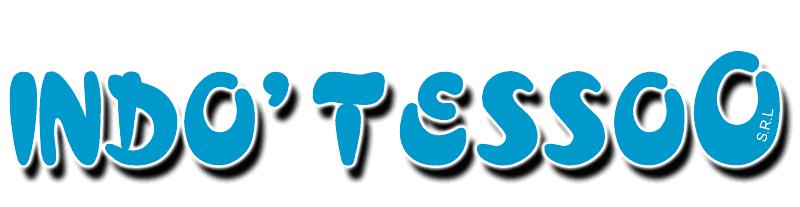 Indotessoo S.r.l